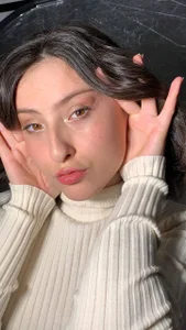 nastyundi It's me) صورة واحدة|nastyundi It's me) صورتان|nastyundi It's me)  2 صور|nastyundi It's me)  2 صورة