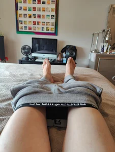 KanonMusk Public Hình 2