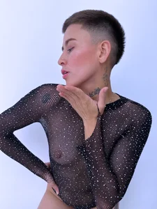 Billiee_ 🔥 зображення 4