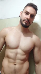 Aaron_kwok28 Aaron Pic 6