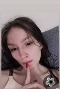 VirgieVoter it is me :3 Foto 2