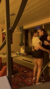 KimJasmine1 Public Pic 9