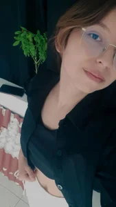 Klaret_Toy klaret 사진