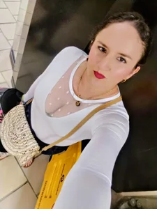 Valentina_luxi Hi Guys Foto