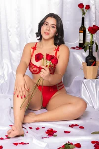 Public de EmmaSulivan Foto 3