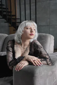 secretsireny Dora Pic 4