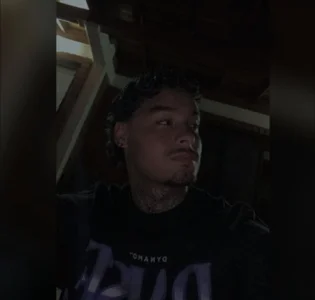 Public de SexyBOy_2217 Foto 2