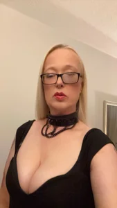 6ft4Ava Public Billede 2