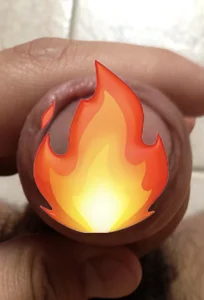 Ju_rine007 Public Bilde