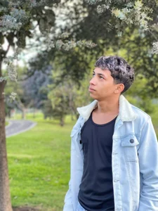 I AM A STAR de albert_hot21 Foto 6