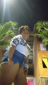 Cataleya_Bonnet Public Pic 5