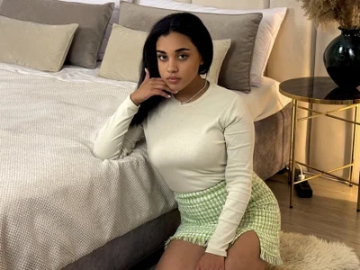 🥰🥰🥰 de Luna_Cortier Foto 3