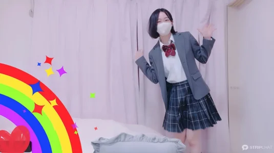 Public od MIFUYU_oO  5 snímek