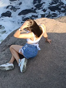 Lietta_ Public Hình 3