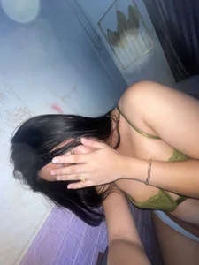 Lovely_Daugs Public Foto 7