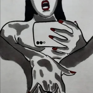 HottieSweetieGirl Public Pic 4