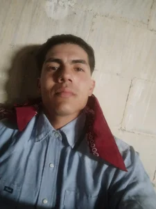 Mike_43 Public รูป  3