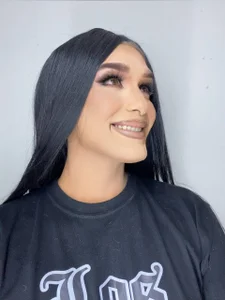 TaylorMon love Foto 2