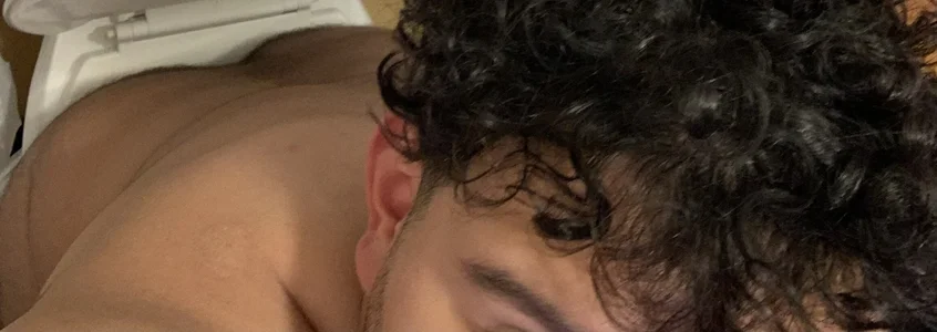 Zdjęcia khollock420 Freeeeee: 