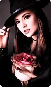 Public de Kumiho_7777  photos