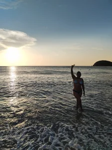 agata_22 Always a good wine! Hình 3