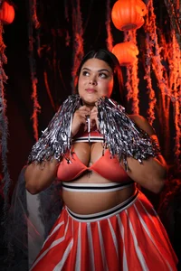 im_mou_🎃Trick or Treat🎃 Bild 8