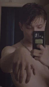 Public de Dreamkai  Imagens