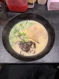 tsubaki_kyungのPublicの 3枚の写真