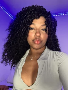 Mell_Rossi🦋🦋🦋 Bild 5