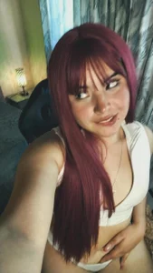 sexy de michell_petty01  3 Imagens