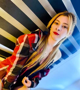 Mialenox Public Foto 6