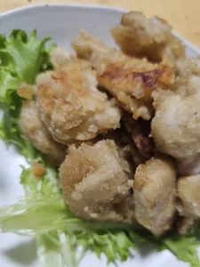 morikawa_sayaka ごはん図鑑 Immagine  9