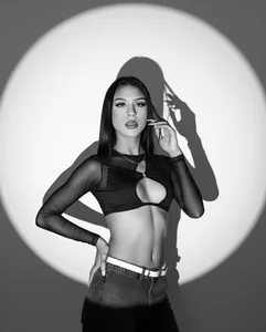 keytinthomson_Keytin being Keytin图片 3