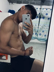 Public