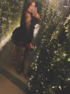 kyana_cream I loved this day 💖🖤 Pic 3