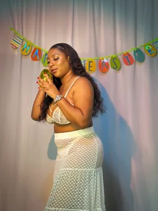 gabytyara2 EASTER SEASON!🥕🐰 Pic 4