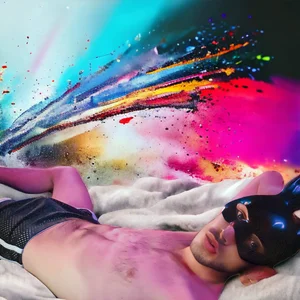 Rickeyslatter Public Bilde 4