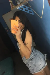 Public de tunena_V  4 Imagens