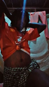 Waist whines de trippleepic Foto 5