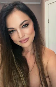 MistycJade My pics Pic 5