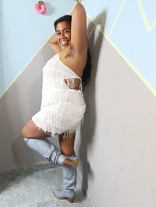 🤤🤤 de saggil23 Foto 2