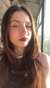 My typical days od PagedLard  2 snímek