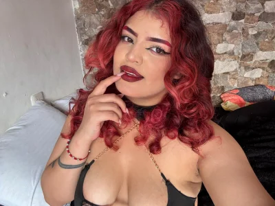 Antonela_Rousess kullanıcısının Public albümü -  2 fotoğraf
