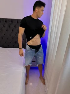 aronvillegasのPublicの 6枚の写真