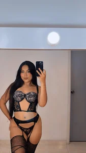 GigiRoss1_ 🍭𝐘𝐎𝐔𝐑 𝐒𝐖𝐄𝐄𝐓 𝐓𝐄𝐌𝐏𝐓𝐀𝐓𝐈𝐎𝐍🍭 . fénykép