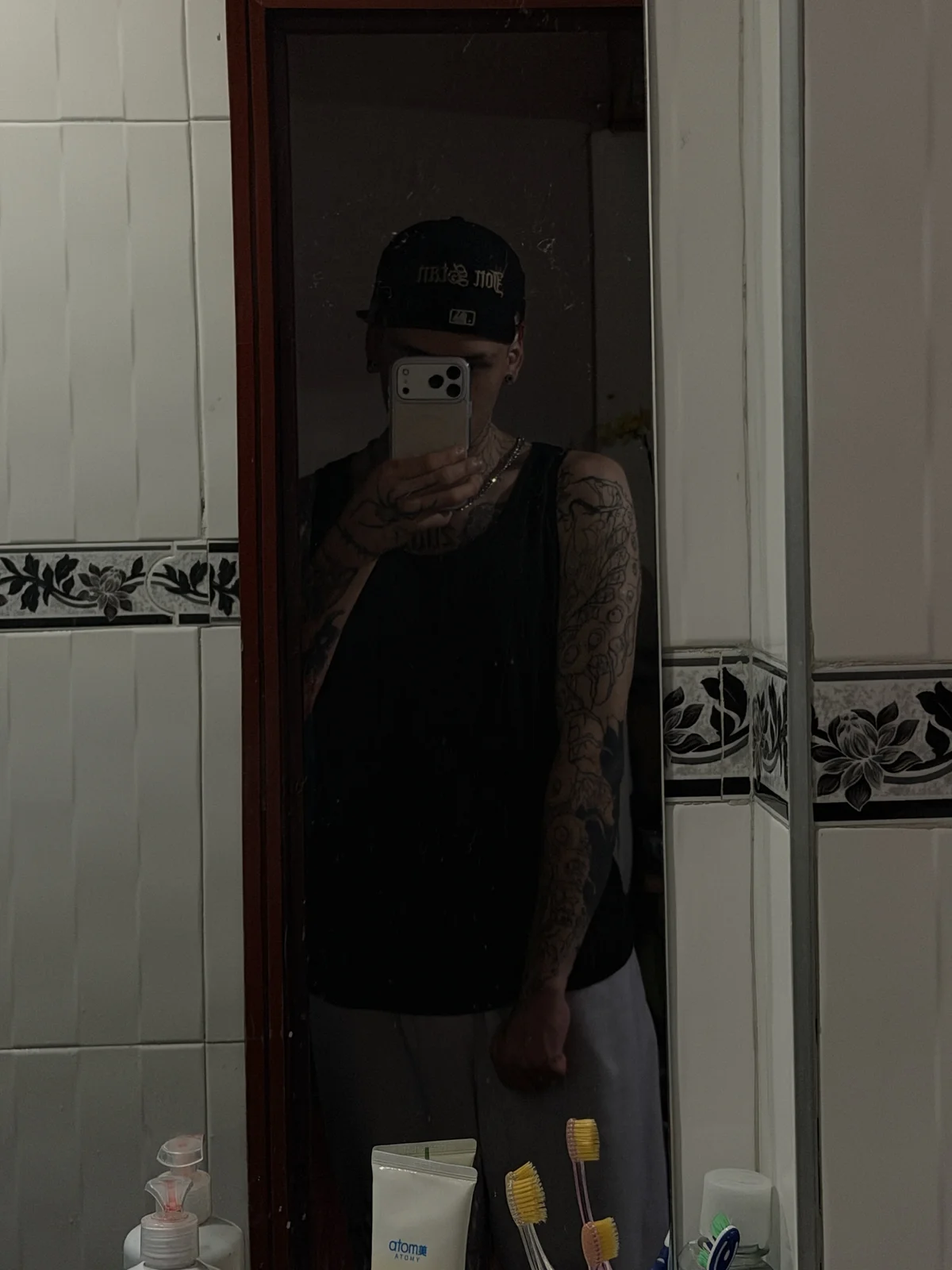 Black_Sshadow Popularna fotka 8317