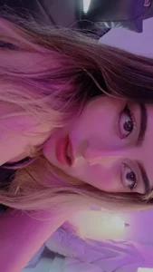 Jenny_Wolridge_ your good girl Pic