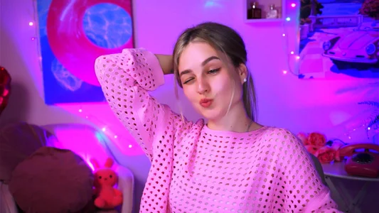 DeboraLarson kullanıcısının Public albümü -  9 fotoğraf