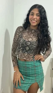 Bia_LuxBia_Lux BEAUTIFUL🌹 Foto 2