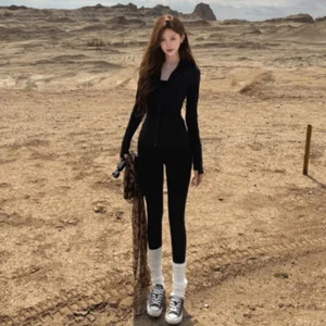 mangguo2026 Public Pic 4